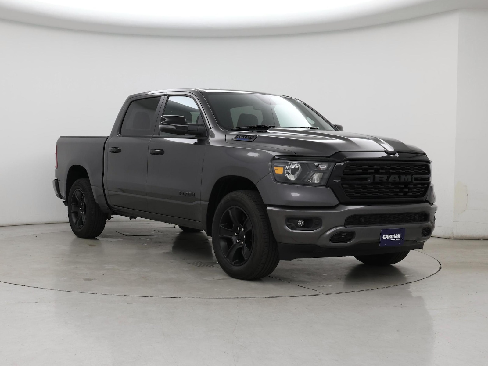 ram ram 1500 pickup 2023 1C6RRFFG2PN570851 image ram ram 1500 pickup 2023 1C6RRFFG2PN570851 image